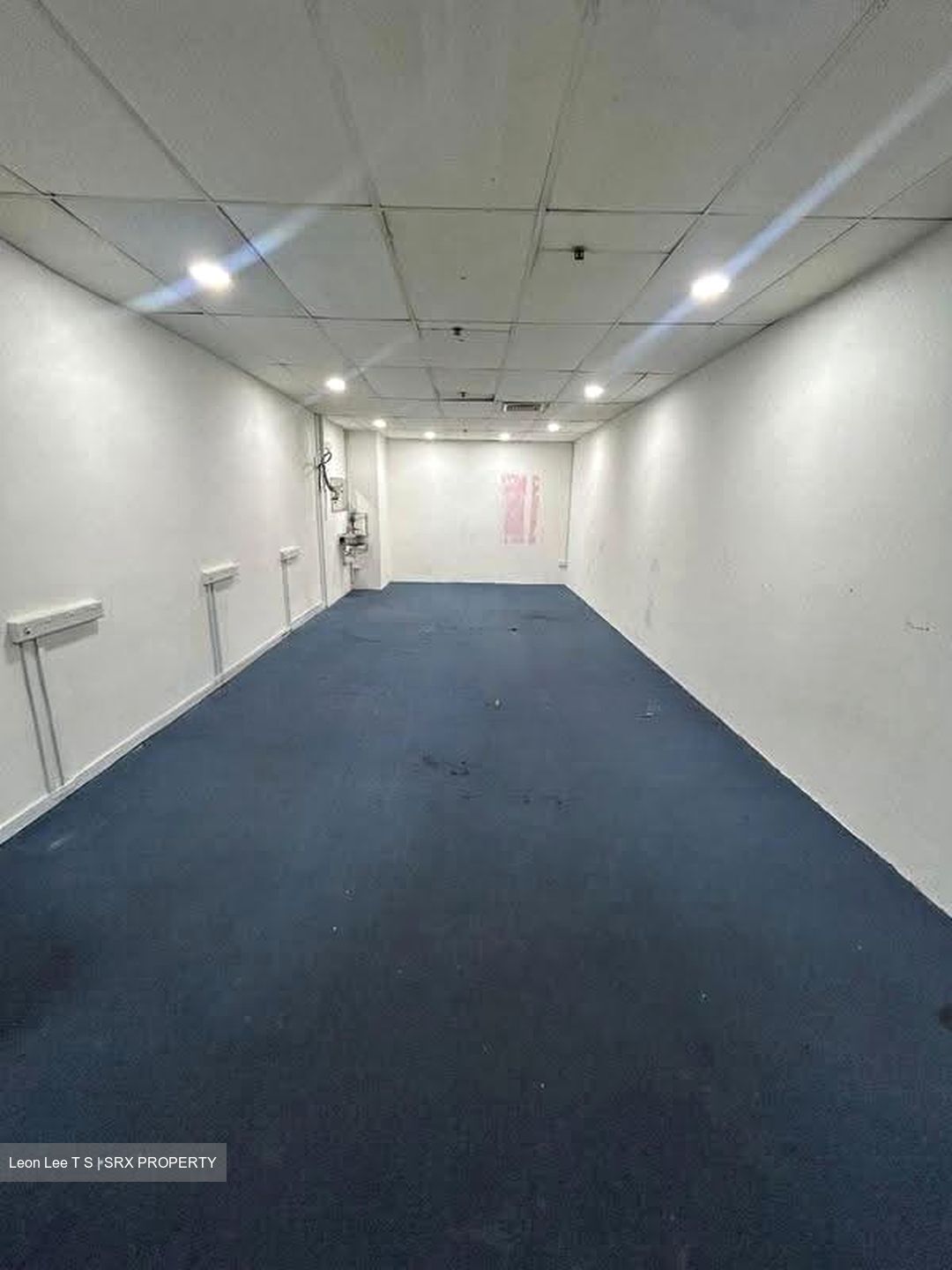 Parklane Shopping Mall (D7), Retail #630127921